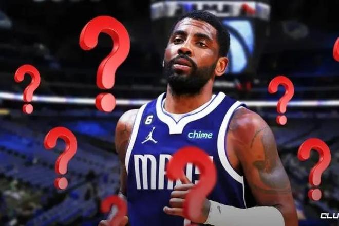 创新赋能“绿色” 这届亚冬会简约不简单.