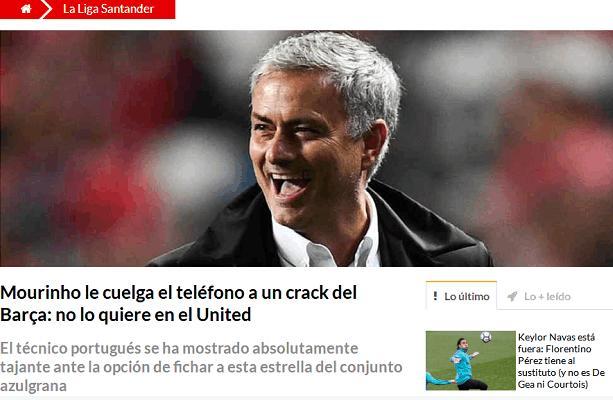 创新赋能“绿色” 这届亚冬会简约不简单.