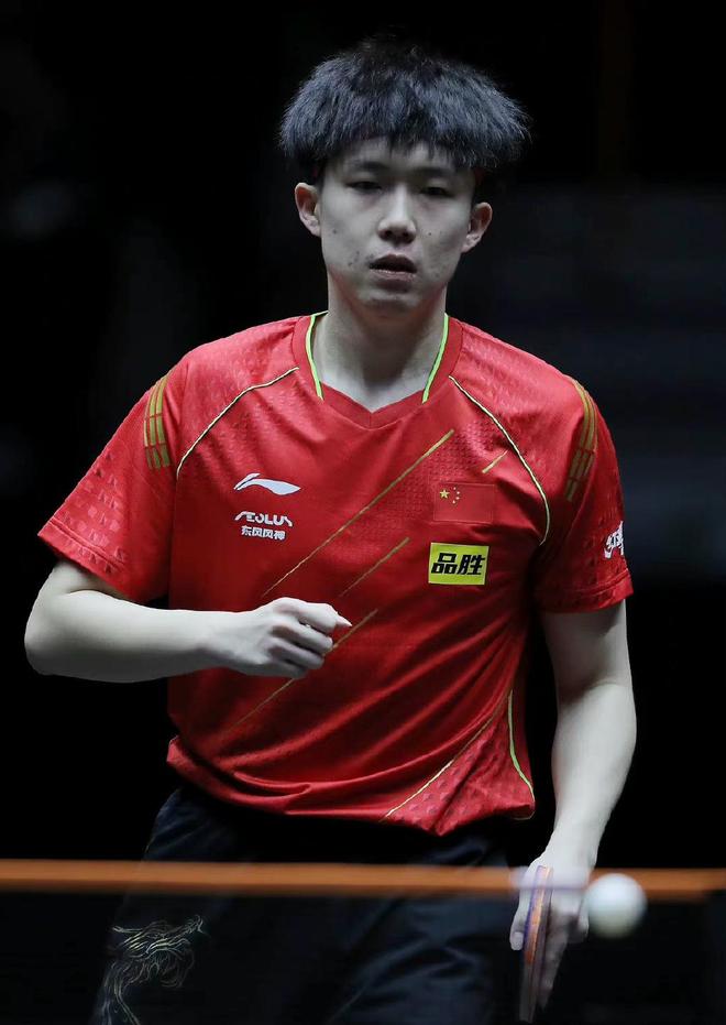 整个第3轮 整个第3轮