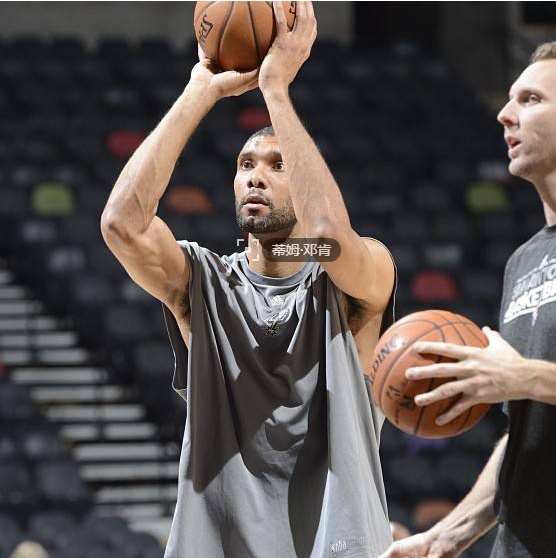 中超官方第3轮最佳球员候选：阿齐兹、马莱莱、米内罗在列.