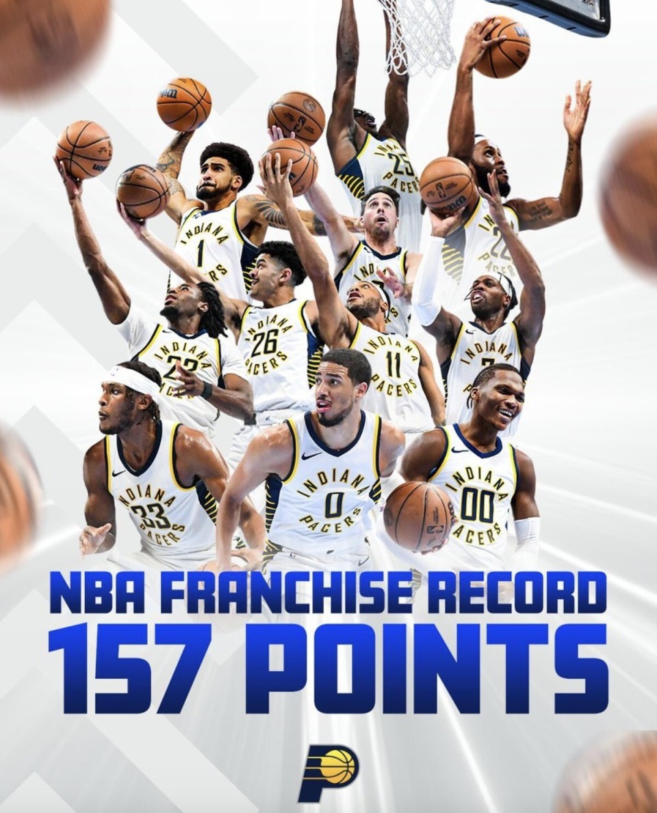 中超官方第3轮最佳球员候选：阿齐兹、马莱莱、米内罗在列.