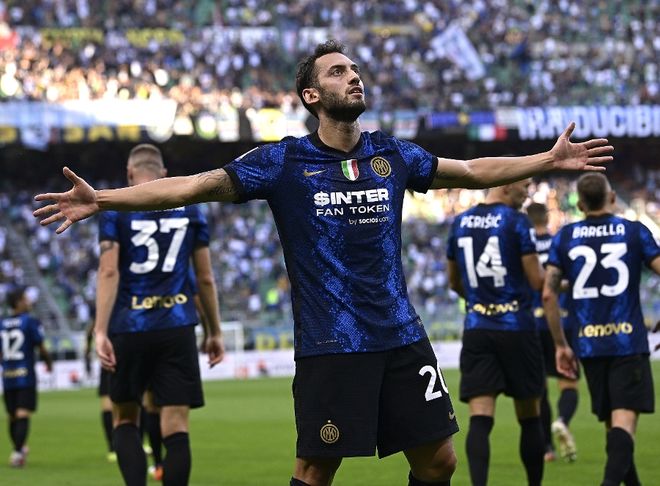 第13金！中国队包揽亚冬会自由式滑雪男子空中技巧前四名央视体育.