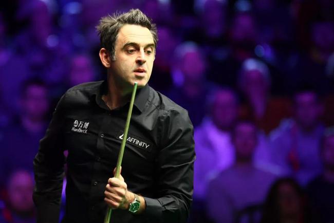 续发扬拼搏 续发扬拼搏