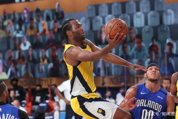 击剑锦标赛 击剑锦标赛