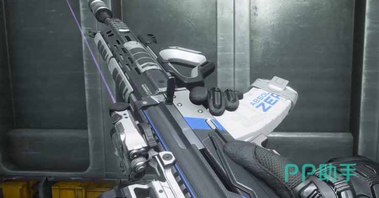 [图]詹姆斯32+7+6福克斯31+7 客场险胜国王.