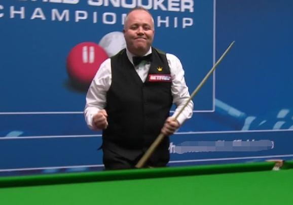 克斯在比赛 克斯在比赛