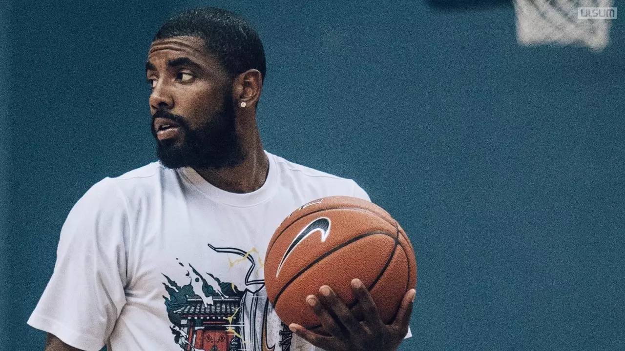 球员在国际 球员在国际