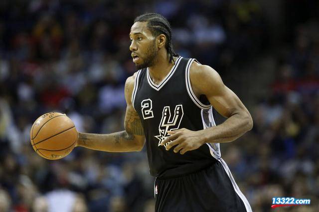 打爆了！克莱因丁斯特破门，德国半场三球领先意大利！.