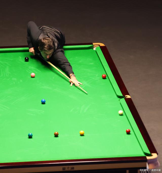 球员在国际 球员在国际