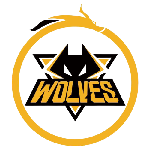 被迫提前贴 被迫提前贴