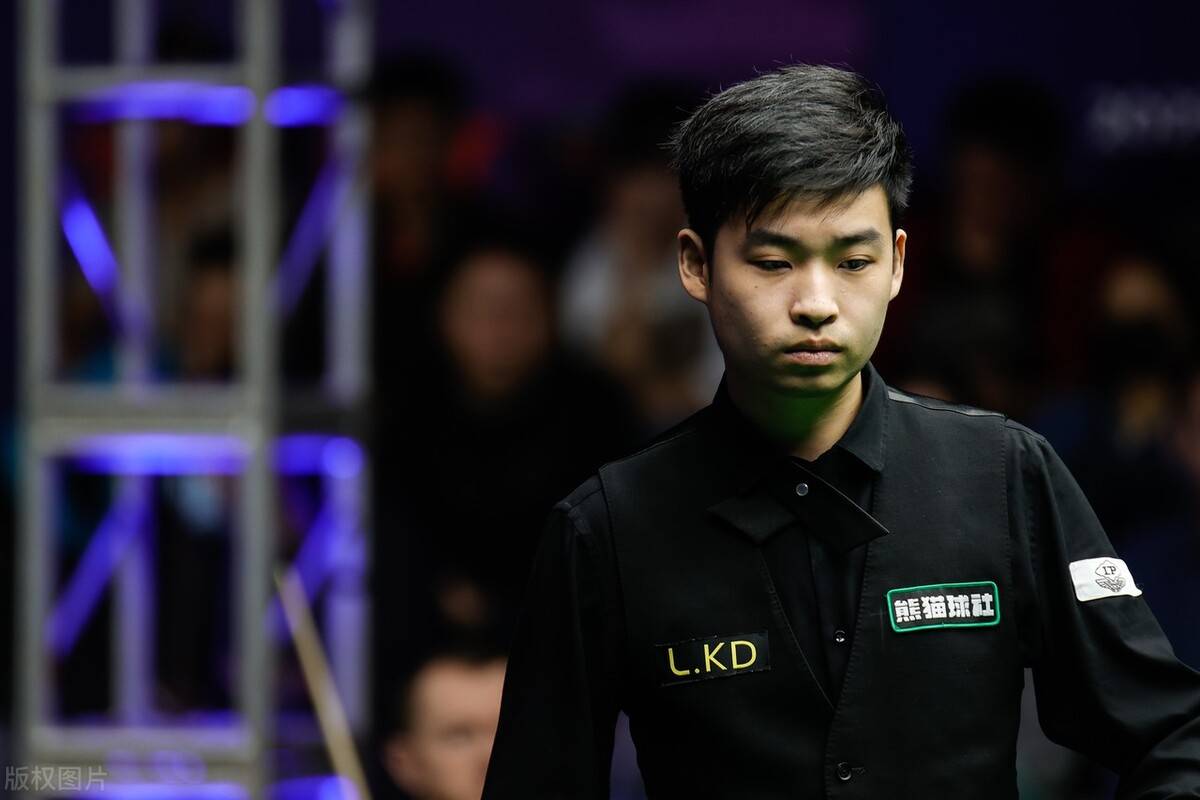 员的身份再 员的身份再