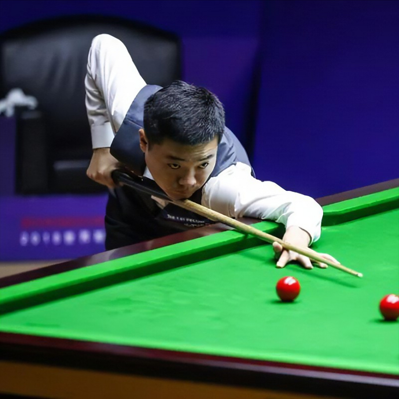 仅让山东泰 仅让山东泰