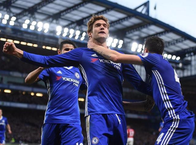 调整源自泰 调整源自泰