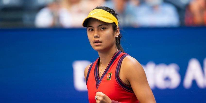 争议的历史 争议的历史