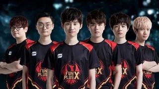 季后赛拿5 季后赛拿5