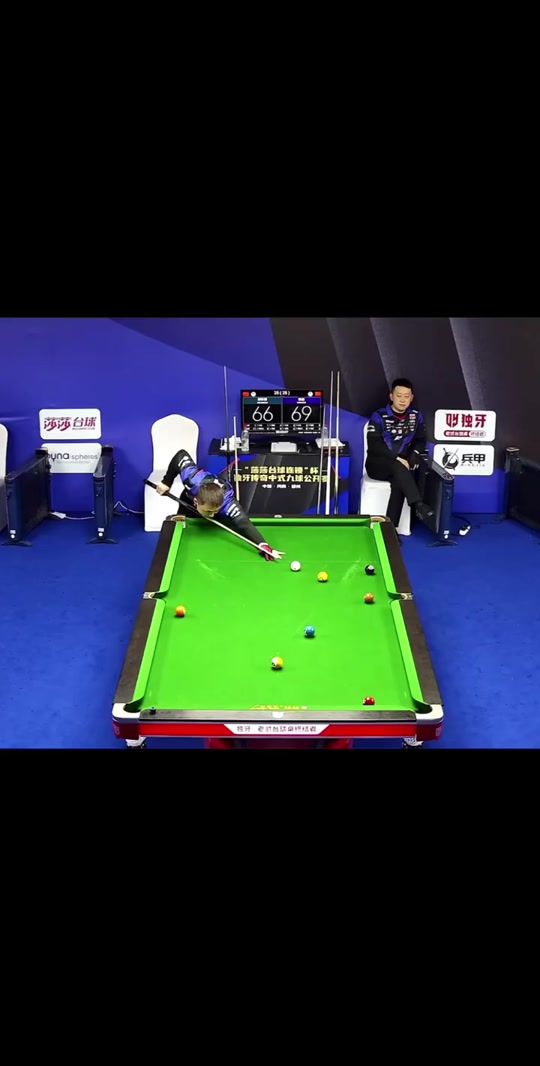 子佩剑项目 子佩剑项目