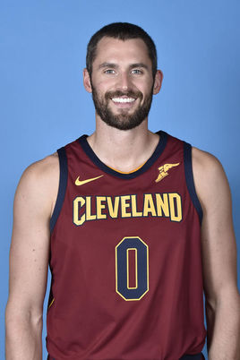 可能会损害 可能会损害