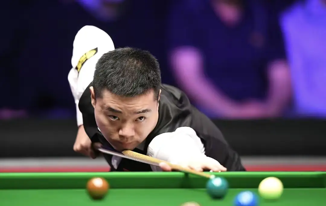 次阵容变动 次阵容变动