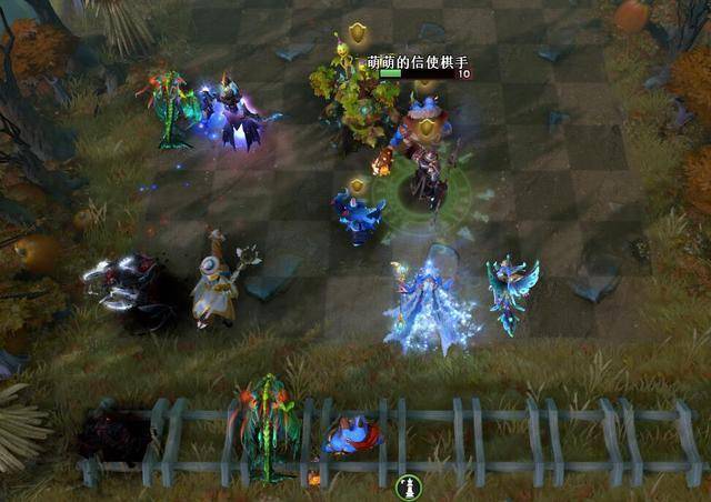 年加盟以来 年加盟以来