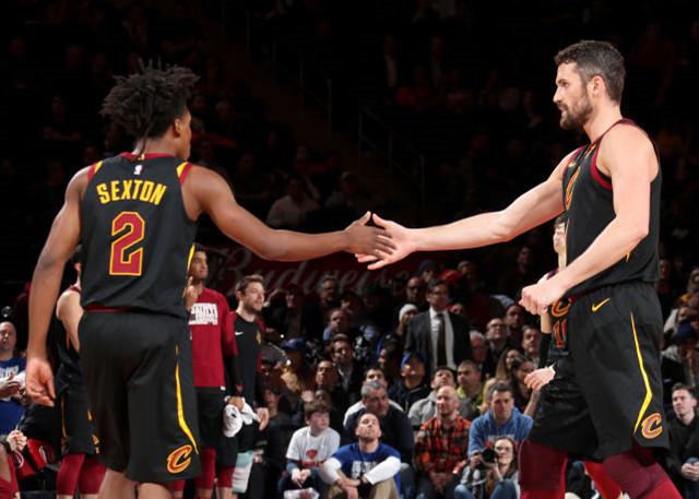 渐被更多年 渐被更多年