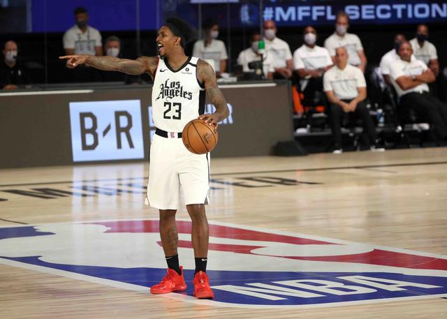 智慧与毅力 智慧与毅力