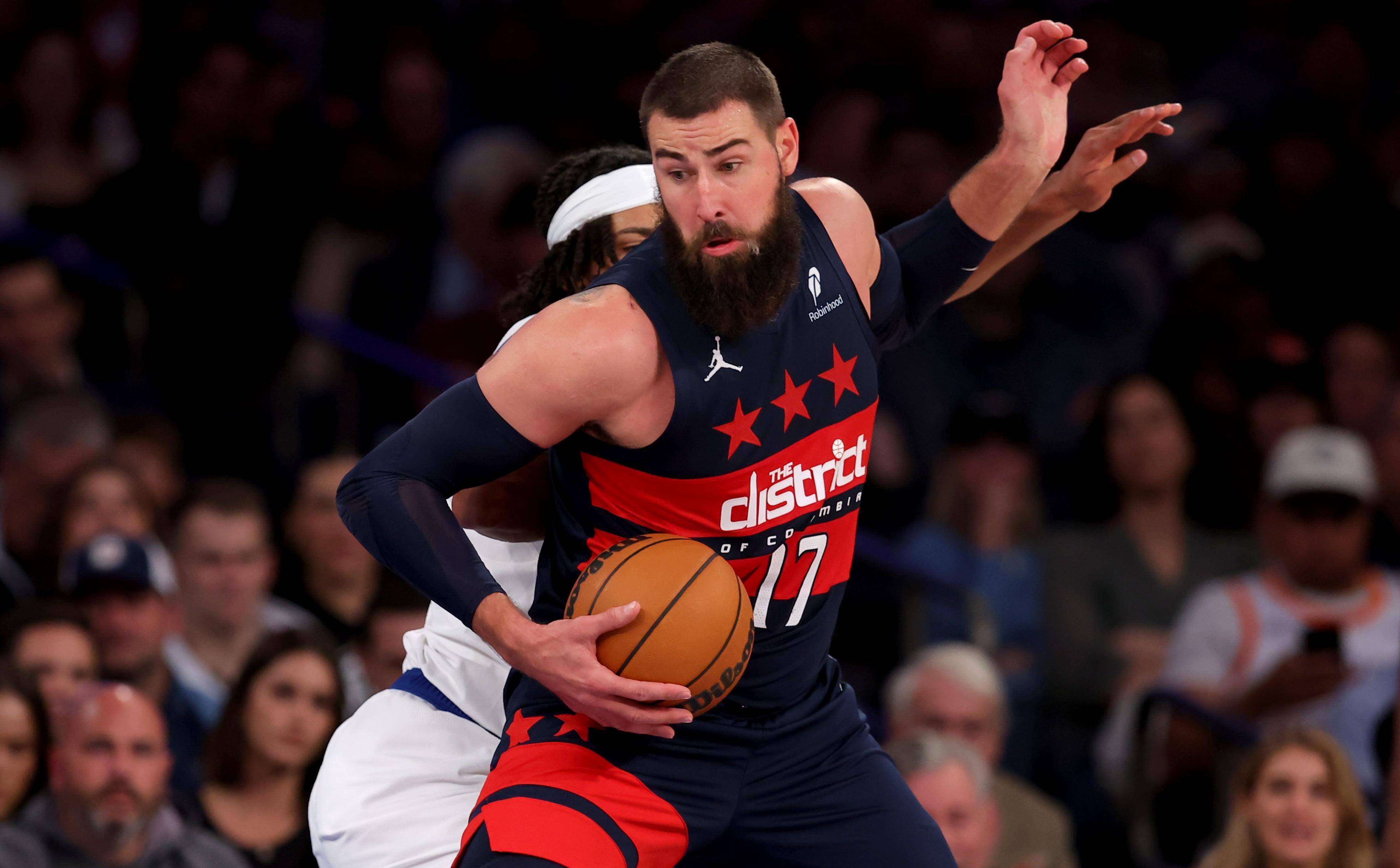 从心理层面 从心理层面