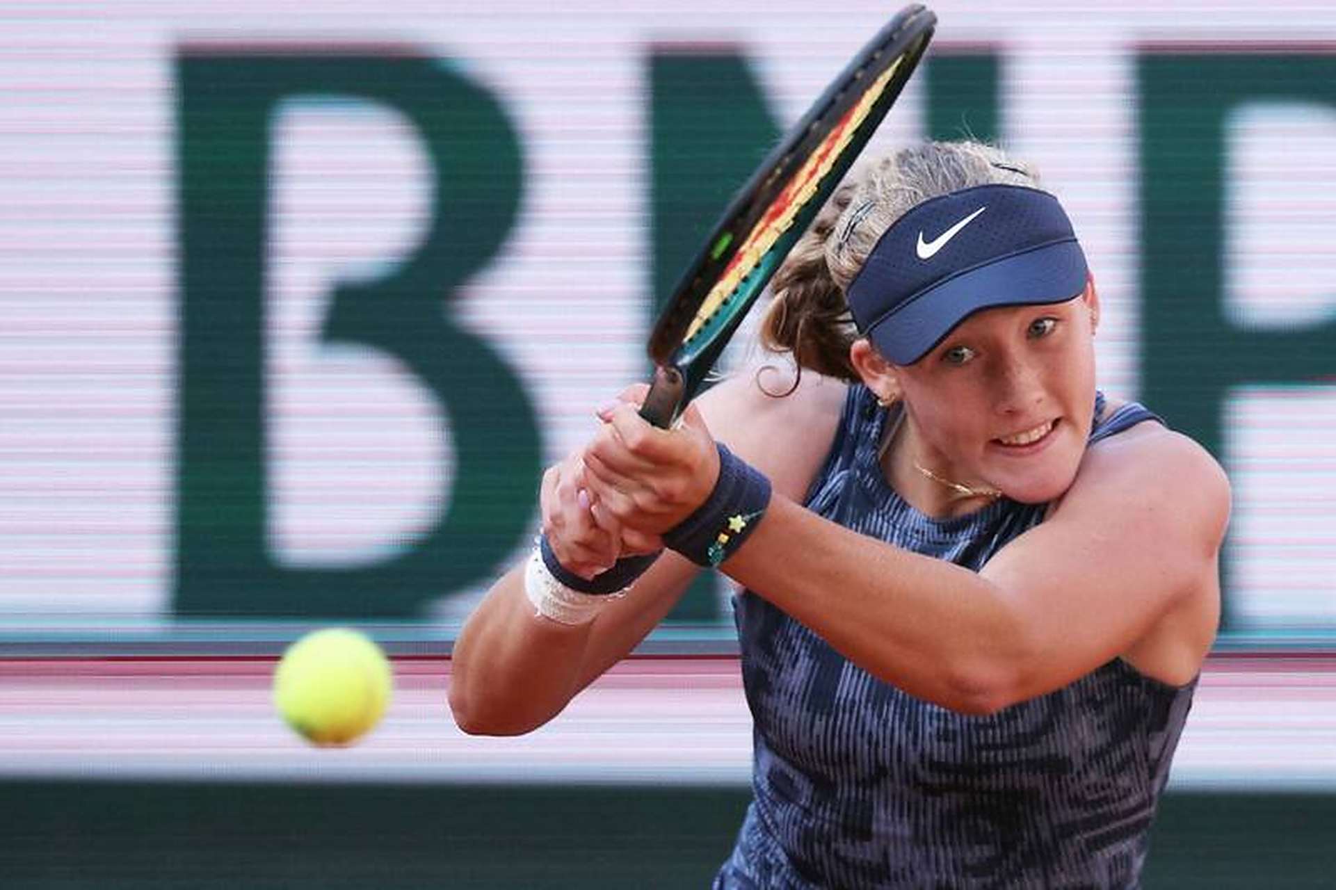 接下来的对 接下来的对