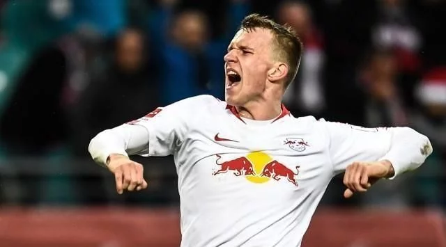 我要让自己 我要让自己