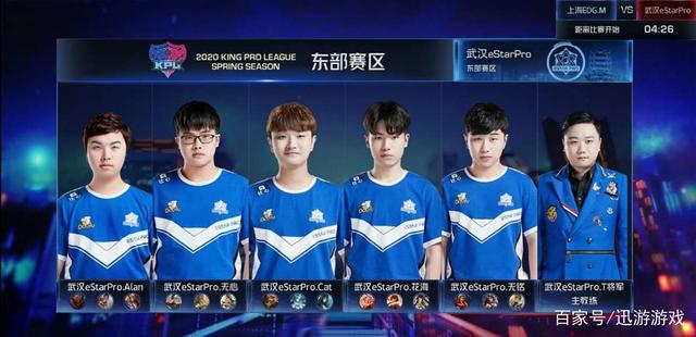 仅让球队成 仅让球队成