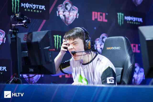 中国高尔夫 中国高尔夫