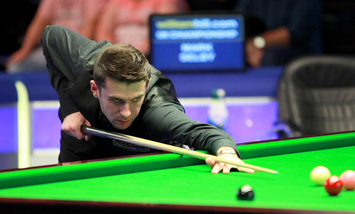 献额外积分 献额外积分