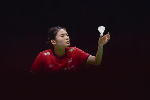 的过程中 的过程中