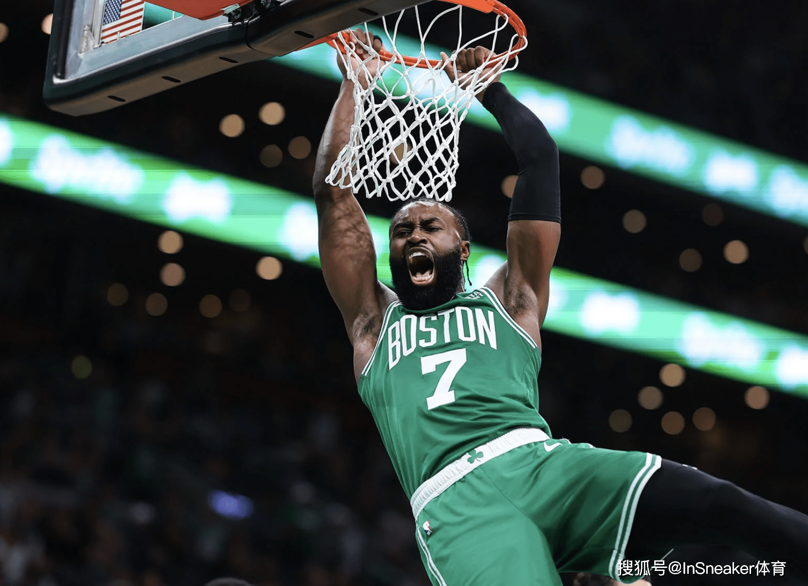 在这种背景 在这种背景