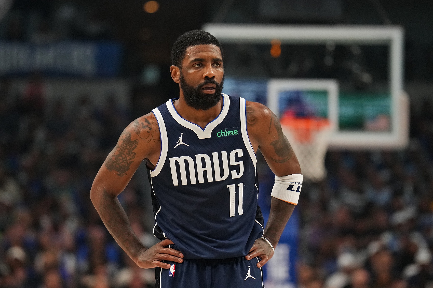 计划是否符 计划是否符