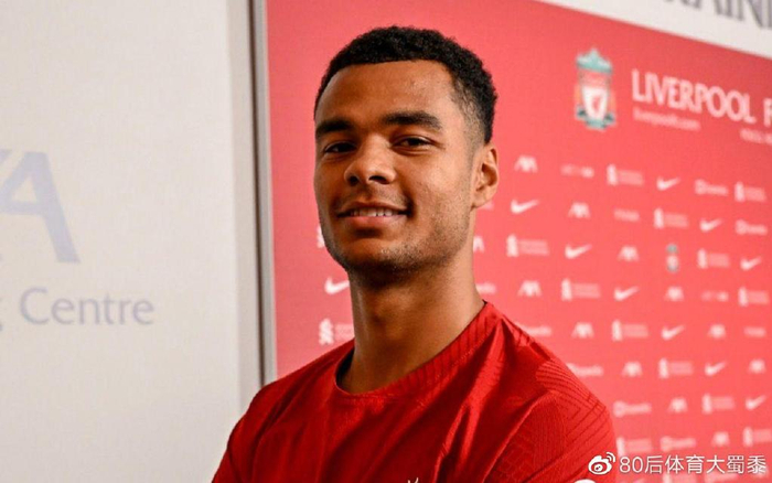 对于任何一 对于任何一