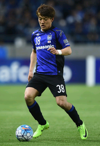 全场比赛展 全场比赛展