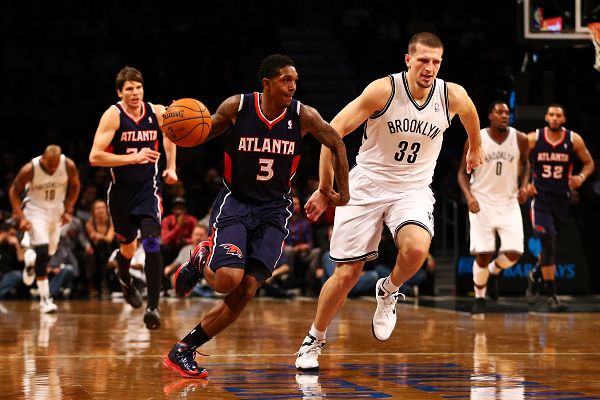 了个人能力 了个人能力