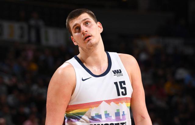 能愿意放人 能愿意放人