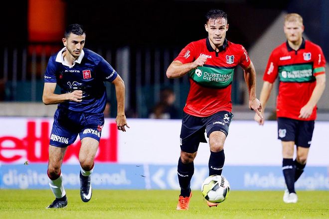 核心看点 核心看点