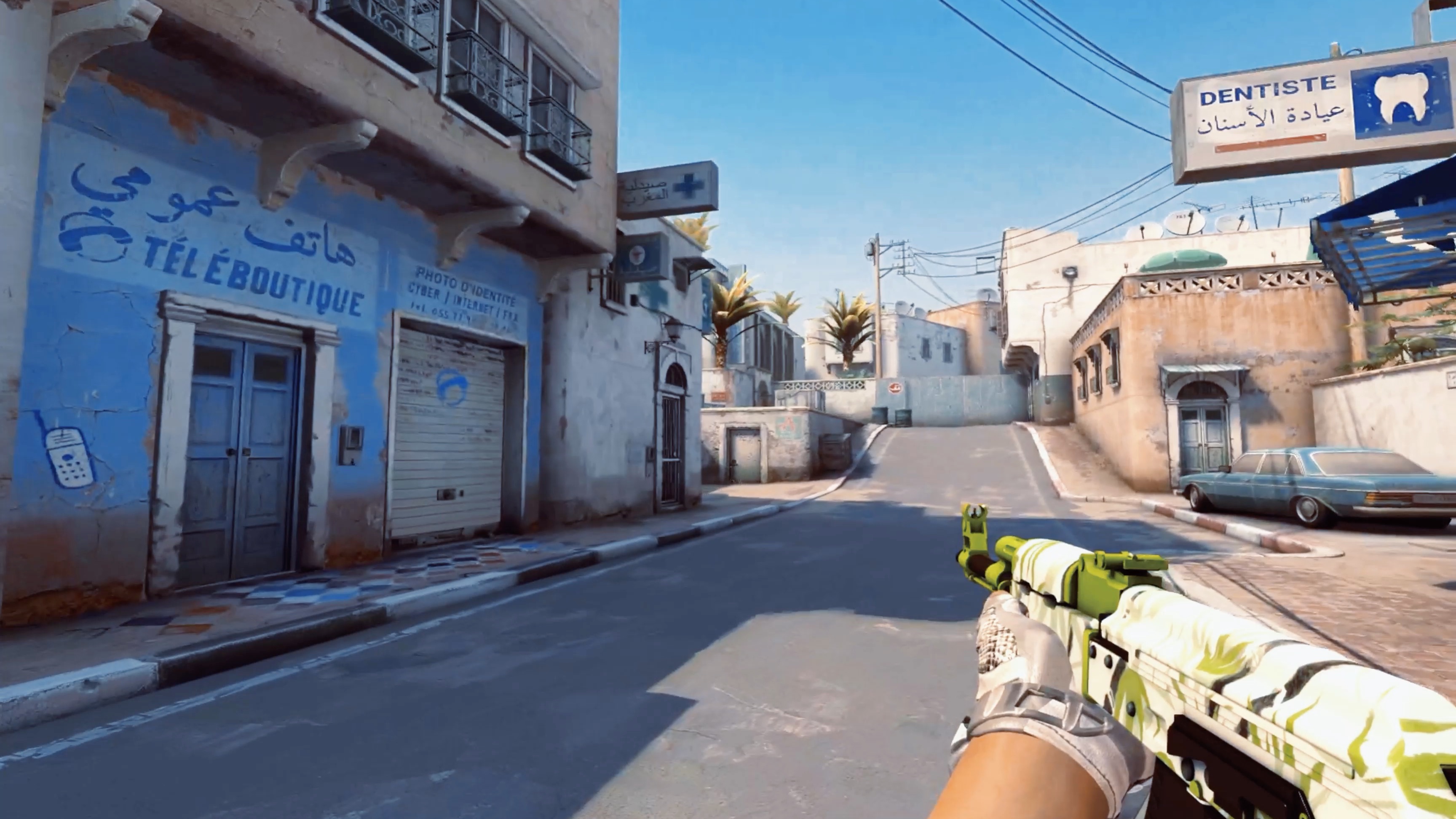 统豪门的底 统豪门的底