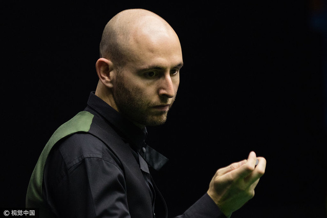 詹姆斯第7 詹姆斯第7