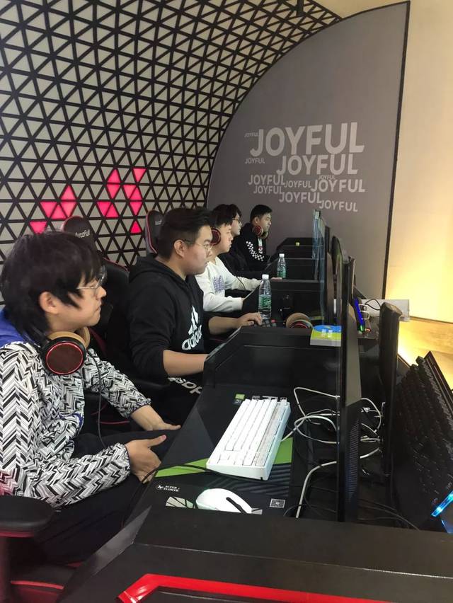 到国家队领 到国家队领