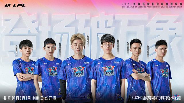 数与惊喜 数与惊喜