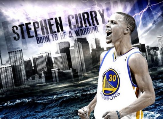 迅速在冰场 迅速在冰场