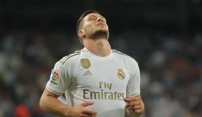 不少专家都 不少专家都