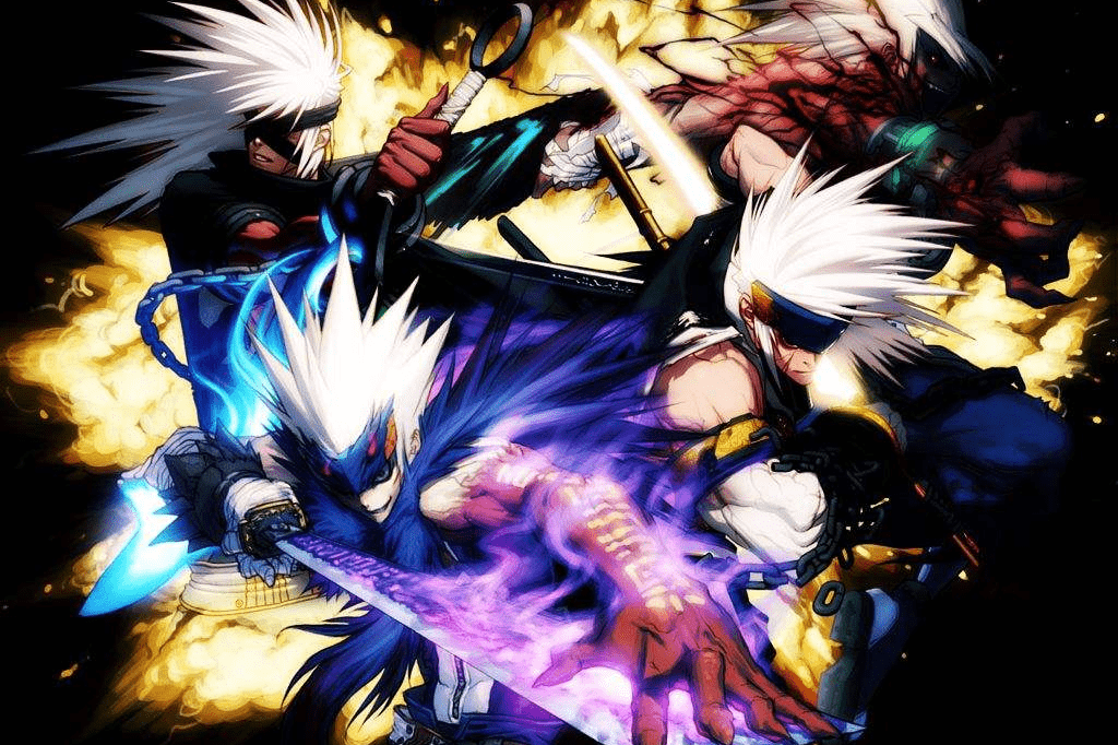 理上适应不 理上适应不