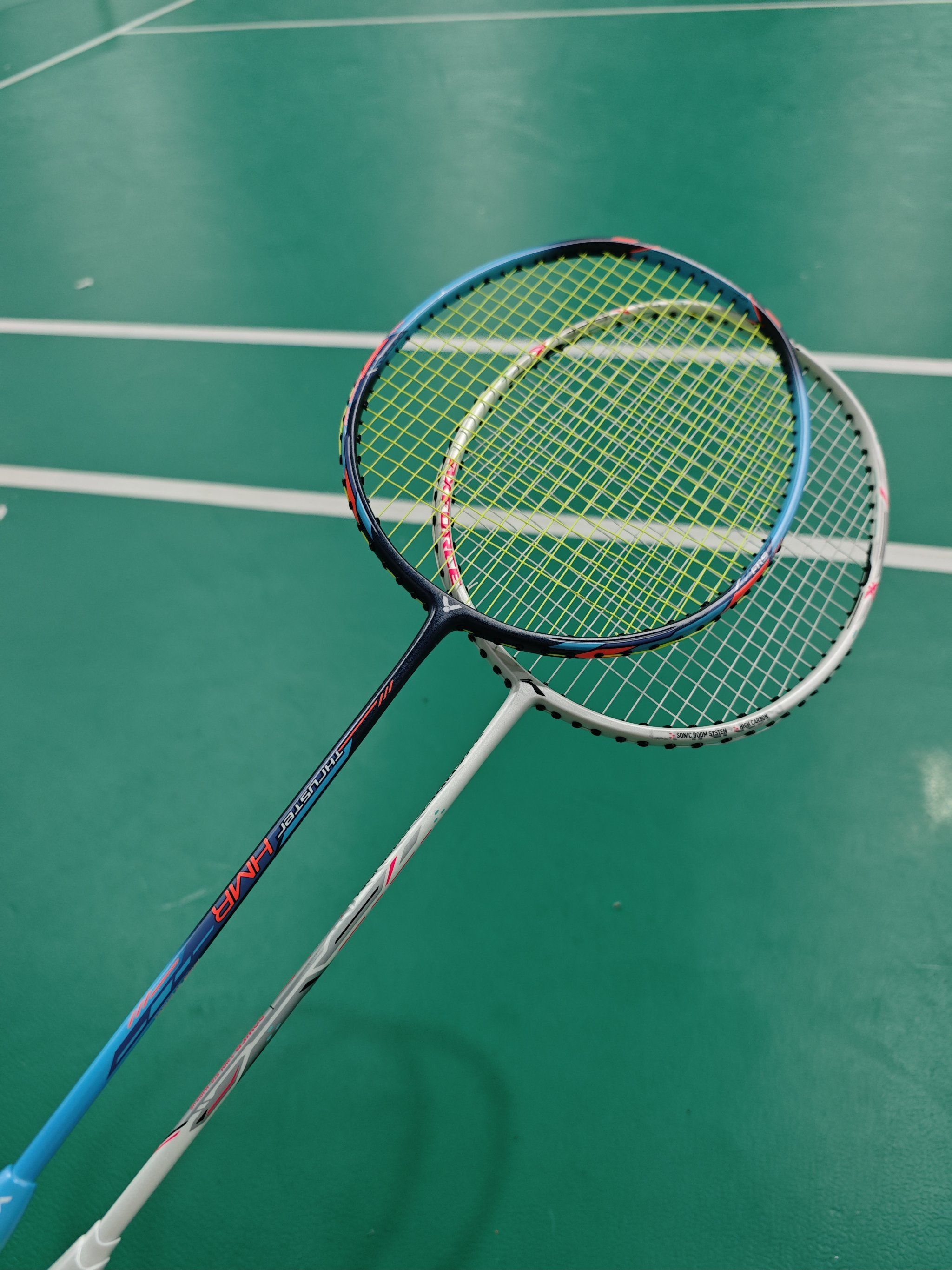 童年的足球 童年的足球