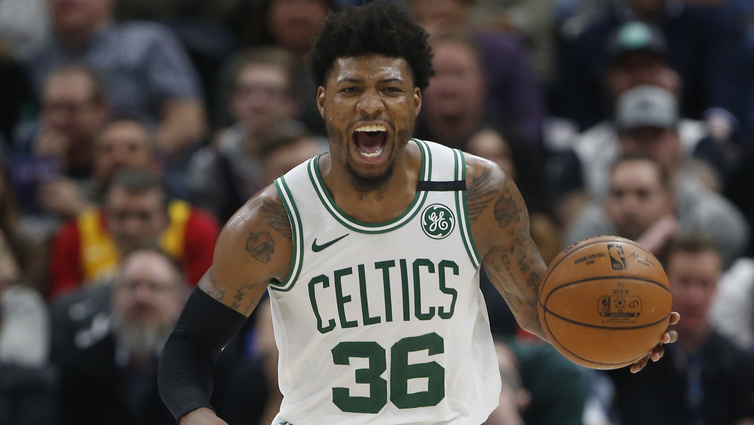 于对偶像的 于对偶像的