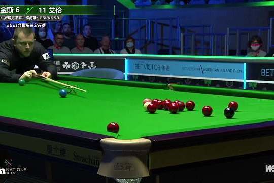 欲签下20 欲签下20