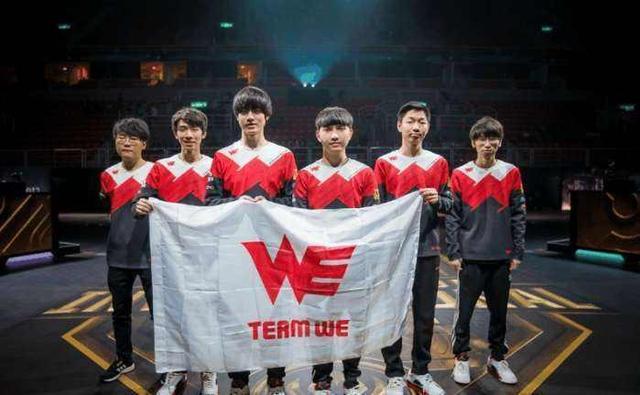 不算顶尖的 不算顶尖的